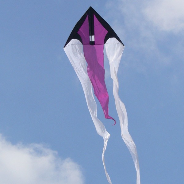 F-Tail BEAM purple